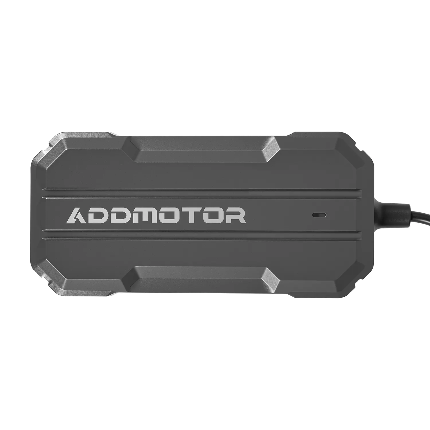 48V 2A/DC/3 Pin Charger