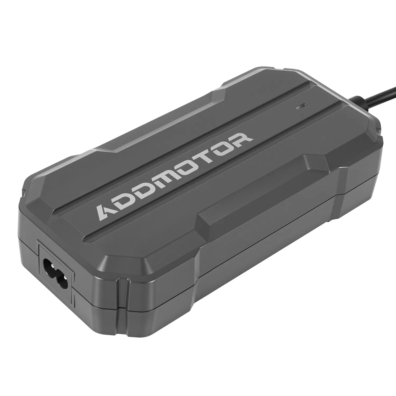 48V 2A/DC/3 Pin Charger