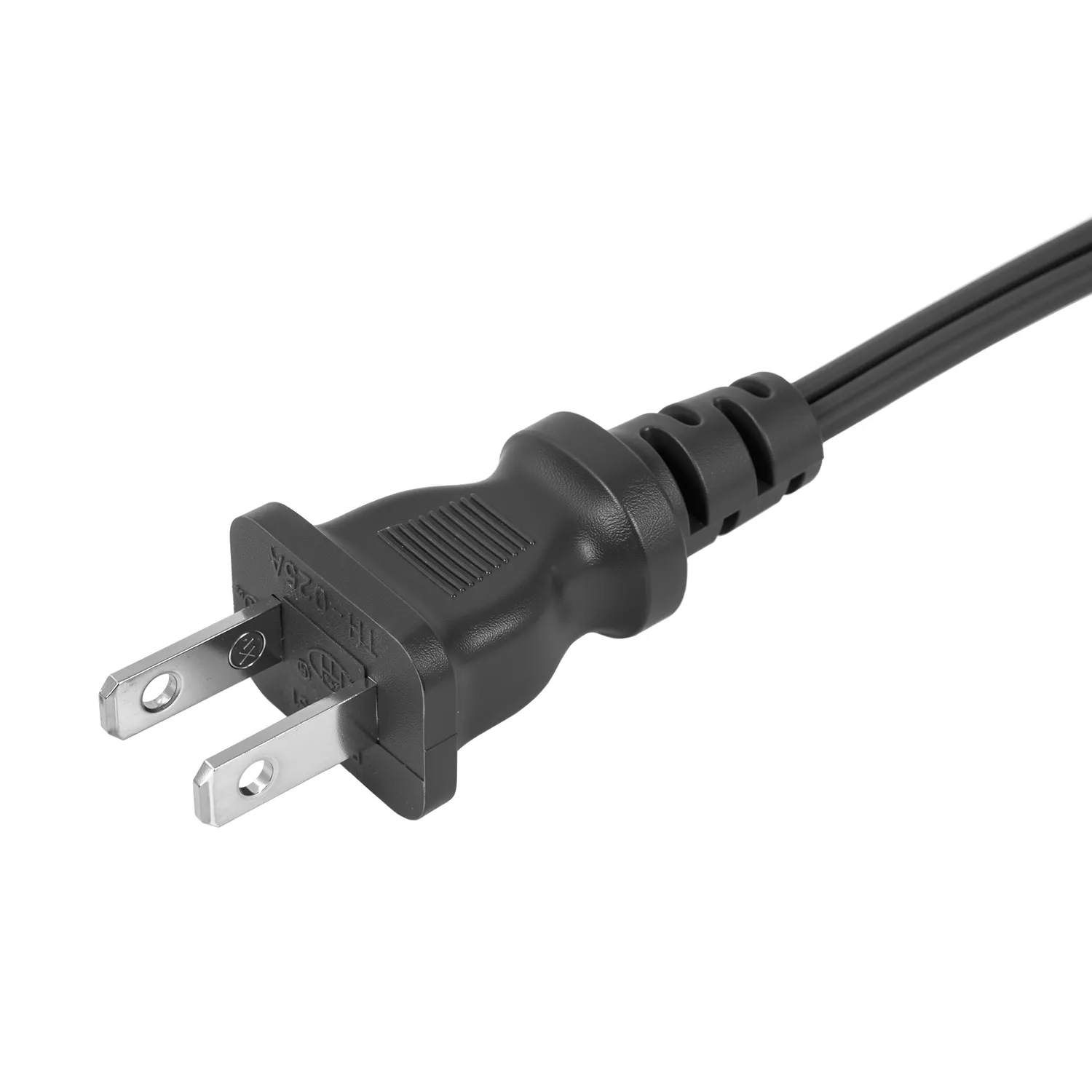 48V 2A/DC/3 Pin Charger