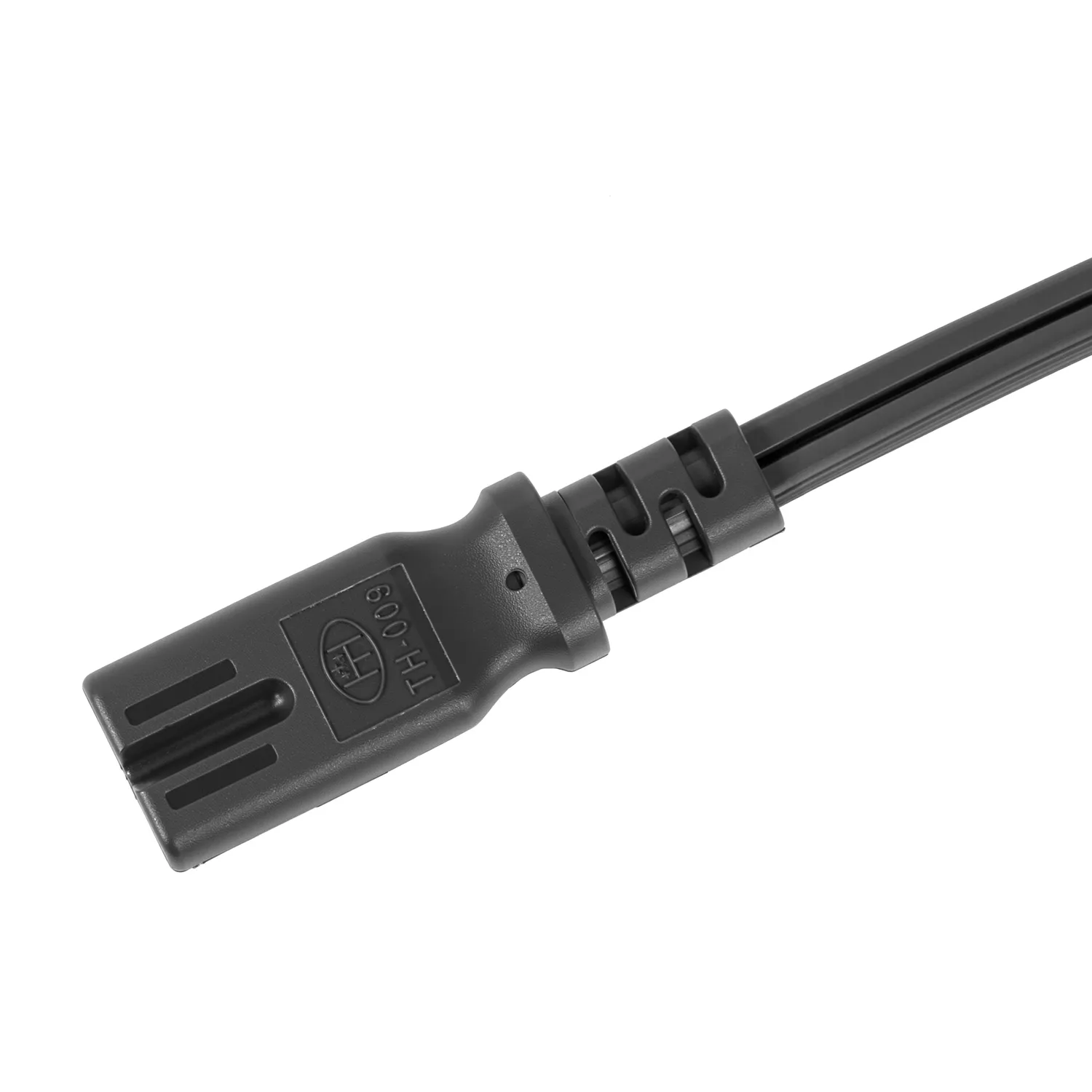 48V 2A/DC/3 Pin Charger